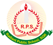 School Logo